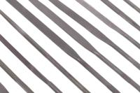 146-7309 RS PRO 160mm Needle File