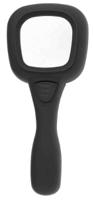 808-7068 RS PRO Illuminated Magnifier, 4X x Magnification