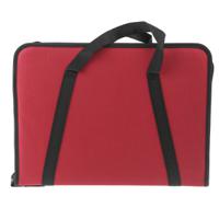 707-7265 RS PRO Polyester Tool Wallet 400mm x 295mm x 80mm (Closed)