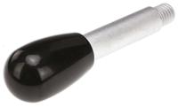 4002 Elesa Lever Arm , M8 x 9mm