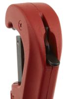 63119 Ega-Master Pipe Cutter 42 mm, Cuts Copper