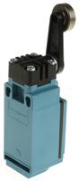 gldb06a1b Honeywell GLD Series Limit Switch, 2NC, IP66, DPST 2NC, Thermoplastic Housing, 300V ac Max, 10A Max