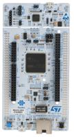 nucleo-f439zi STMicroelectronics STM32 Nucleo-144 MCU Development Board NUCLEO-F439ZI
