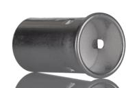 t0058711718n Weller Soldering Accessory Soldering Iron Filter Cartridge, for use with DS22; DS80 & DSX80 Desoldering Irons