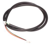 2jcie-harness-01 Omron 2JCIE-HARNESS-01 for use with 2JCIE-EV Sensor Evaluation Board