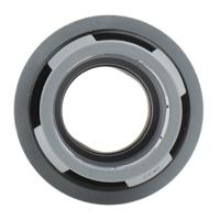 53112922 Lapp SKINTOP Series Grey Polyamide Cable Gland, M32 Thread, 11mm min., 20mm max., IP68
