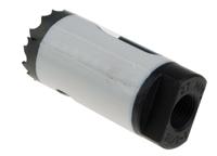 3001717l Lenox 27mm Hole Saw