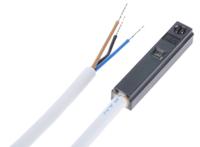 d-y7pl SMC MGP, MLGP Series Solid State Switch, 3m Fly Lead, Groove Mounted