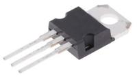 stf22n60dm6 STMicroelectronics STF Type N-Channel MOSFET, 15 A, 600 V Depletion, 3-Pin TO-220
