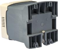 0-442-65 Legrand 250VA DIN Rail Transformer, 215V ac, 230V ac, 245V ac, 385V ac, 400V ac, 415V ac Primary, 115V ac Secondary