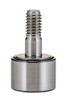 kr16-pp-a Stud Cam Follower KR16-PP-A, 6mm ID, 16mm OD