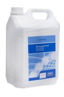 lhdf-9005 SKF LHDF 900 Multi Purpose Lubricant 5 L Can