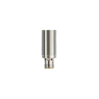 igs287 ifm electronic Inductive Threaded Barrel Proximity Sensor, M18, 8 mm Detection, PNP NO, 10 → 30 V dc