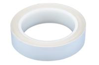 315-720 RS PRO Duct Tape, 33m x 25mm, Transparent