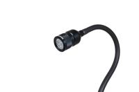 34100 Sunnex LED Machine Light, 24 V, IP43