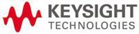 keysight-technologies