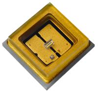 leu9e275-tr LEU9E275-TR Stanley Electric, LEU Series UVC LED, 275nm 2.5mW 120, 2-Pin Surface Mount package