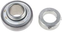 ge20-xl-krr-b INA Bearing Unit Insert 20mm ID 47mm OD GE20-XL-KRR-B
