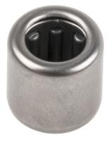 bk0509-b INA BK0509-B 5 mm ID Roller Bearing Drawn Cup Needle, 9 mm OD