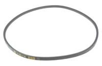 471-825 RS PRO Drive Belt, belt section A, 1160mm Length