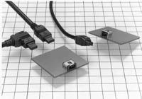 rp34l-sc1-11201 Crimp Contact, RP34 for use with Small I/O Connectors