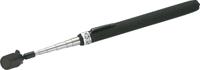 344-4 SAM 2.5kg Lift Capacity Telescopic Magnet Extendable Pick Up Tool, 720 mm