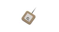 wpc25a070150c Taoglas WPC.25A.07.0150C WiFi Antenna, Bluetooth (BLE), WiFi, ZigBee