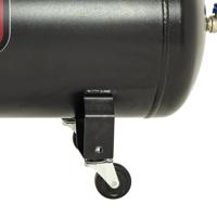 06477 SIP 3HP 200L Air Compressor, 145psi, 115kg