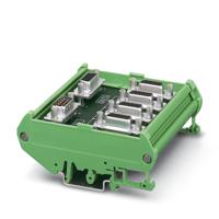 2799364 Phoenix Contact PSM PTK-4 Series Distributor