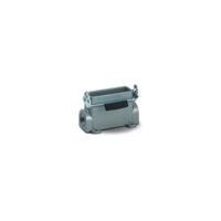 1956710053112020 Lapp Surface Mount Base, H-A 16, Surface Mount