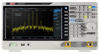123-6444 RS PRO RSSA3032X Desktop Spectrum Analyser, 9 kHz → 3.2GHz