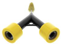 196-8244 RS PRO Battery Terminal Brush