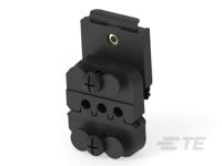 2390276-2 TE Connectivity, SDE Crimping Die Set, Crimp Tool, Wire size 0.5 → 1mm²