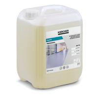 6295-8110 Karcher FloorPro Floor Cleaner 10 L Jerrycan