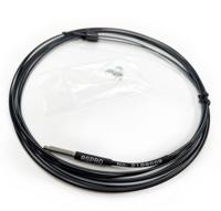 219-9009 RS PRO Plastic Fibre Optic Sensor 500 mm, IP54