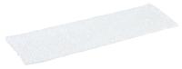 652040 Vikan 10g White Polyester Mop Head