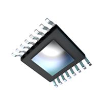 al5871t16e-13 DiodesZetex AL5871T16E-13 LED Driver, 55 V 750 mA 16-Pin TSSOP