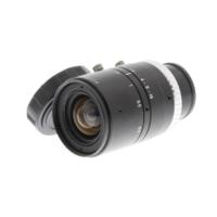 3z4s-le-sv-04514v Omron 3Z4S-LE SV-04514V SV-V Series Vision Sensor Lens, 4mm Focal Length