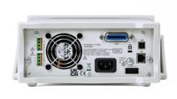 smu4201 Aim-TTi SMU4000 Series Source Meter, 20 mV → 200 V, 1-Channel, 200 nA → 3 A, 25W Output