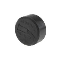 bis-c-122-04l BALLUFF RFID tags