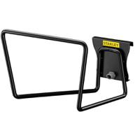 stst82604-1 Stanley Steel Hooks
