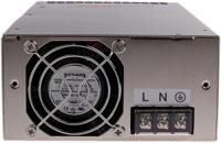 txl-750-48s TRACOPOWER Switching Power Supply, TXL 750-48S, 48V dc, 15.6A, 758W, 1 Output, 85 → 264V ac Input Voltage