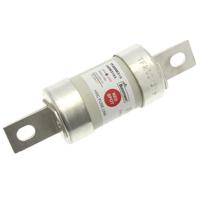 tf200m315 Eaton 200A Bolted Tag Fuse, B2, 550V ac, 111mm