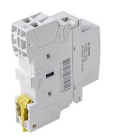 a9c21532 Schneider Electric Acti 9 ICT iCT Contactor, 230 V ac Coil, 2-Pole, 25 A, 2NO, 250 V ac