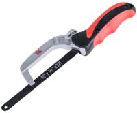 789-4587 RS PRO Hacksaw, 32 TPI
