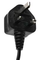 337-5212 RS PRO Soldering Accessory Charger, for use with 30 W Cordless Iron