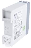 1svr550824r9100 ABB Phase Monitoring Relay with SPDT Contacts, 3 Phase, 208 → 440 V ac