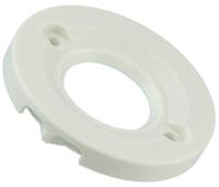 2213407-2 TE Connectivity LED Array Mount LUMAWISE Z50 for Cree CXA25 and SOLERIQ S19 CoB LEDs