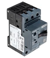 3rv1011-1ba10 Siemens 1.4 → 2 A SIRIUS 3RV Motor Protection Circuit Breaker