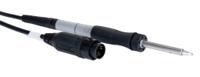 t0052920999n Weller Electric Soldering Iron Kit, 24V, 80W, for use with WX Stations